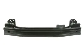 belka-zderzaka-przod-tempomat-adaptacyjny-stal-jeep-compass-ii-11-16-10-22