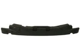 belka-zderzaka-przod-absorber-pianka-kia-optima-jf-09-15-03-18