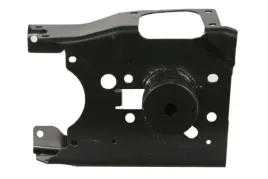 belka-zderzaka-przod-wspornik-zderzaka-prawy-stal-jeep-wrangler-iv-jl