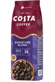 kawa-ziarnista-costa-coffee-signature-blend-dark-roast-1kg