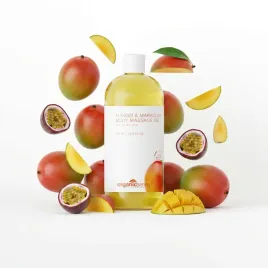 olej-do-masazu-mango-500-ml-organic-series