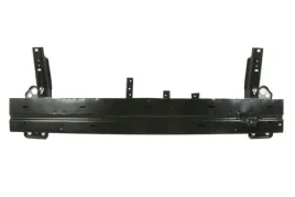 belka-zderzaka-przod-z-mocowaniem-na-czujniki-kia-picanto-iii-ja-03-17-