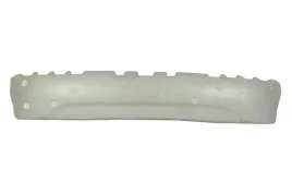 belka-zderzaka-absorber-kia-rio-i-dc-08-00-12-02