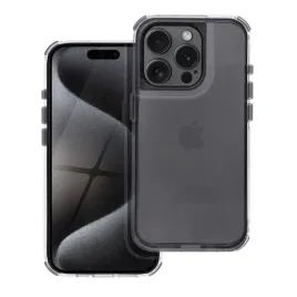 futeral-matrix-clear-do-iphone-14-czarny