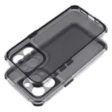 futeral-matrix-clear-do-iphone-14-czarny-stan-nowy