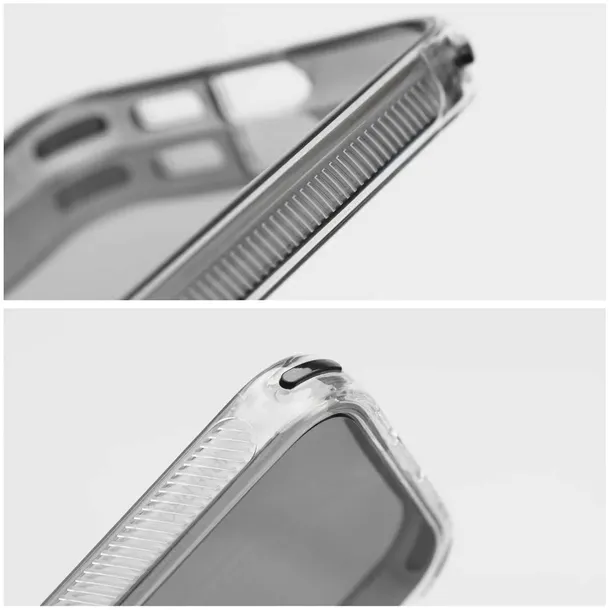 futeral-matrix-clear-do-iphone-14-czarny-typ-plecki