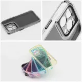 futeral-matrix-clear-do-iphone-14-czarny-material-tworzywo-sztuczne