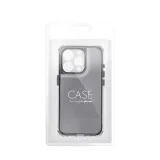 futeral-matrix-clear-do-iphone-14-czarny-funkcje-pochlanianie-wstrzasow