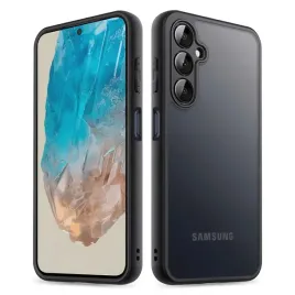 etui-tech-protect-magmat-na-samsung-galaxy-m35-5g-czarny-mat