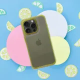 futeral-matrix-clear-do-iphone-14-pro-zolty-kolor-zolty