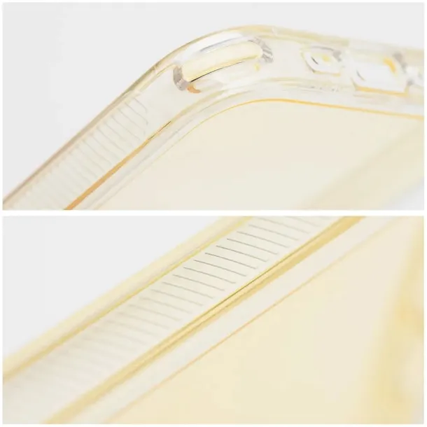 futeral-matrix-clear-do-iphone-14-pro-zolty-typ-plecki