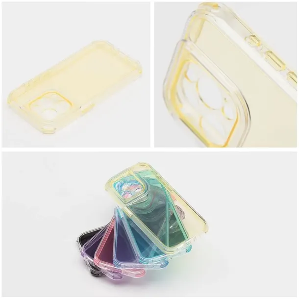 futeral-matrix-clear-do-iphone-14-pro-zolty-material-tworzywo-sztuczne