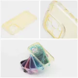 futeral-matrix-clear-do-iphone-14-pro-zolty-material-tworzywo-sztuczne