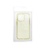 futeral-matrix-clear-do-iphone-14-pro-zolty-funkcje-pochlanianie-wstrzasow