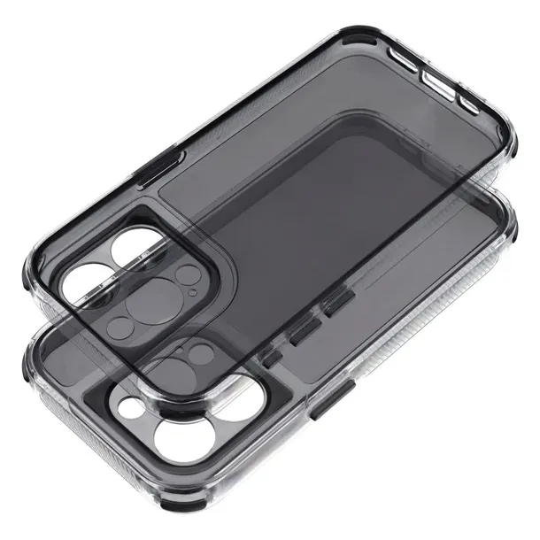 futeral-matrix-clear-do-iphone-12-czarny-stan-nowy