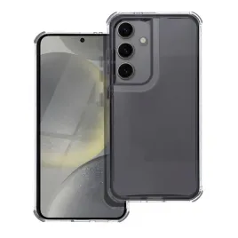 futeral-matrix-clear-do-xiaomi-redmi-13c-poco-c65-czarny