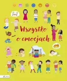 wszystko-o-emocjach