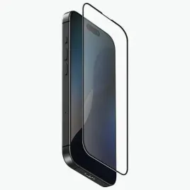 uniq-optix-matte-iphone-16-plus-6-7-matowe-szklo-hartowane-z-aplikatorem