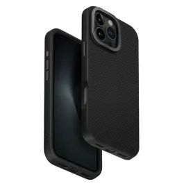 uniq-etui-keva-max-iphone-16-pro-max-6-9-magclick-charging-czarny-carbon-b