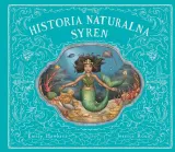 historia-naturalna-syren