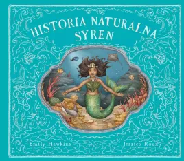 historia-naturalna-syren
