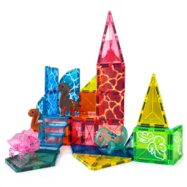klocki-konstrukcyjne-budowlane-dunozaury-edukacyjne-3d-dla-dzieci-48-el