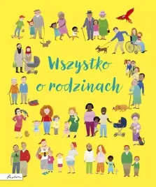 wszystko-o-rodzinach