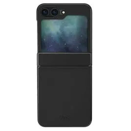uniq-etui-ora-sam-z-flip6-czarny-black