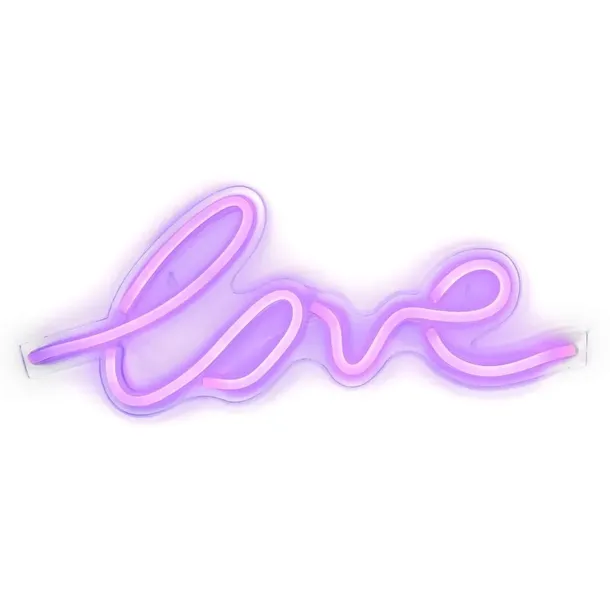 neon-led-na-usb-love-model