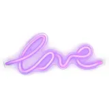 neon-led-na-usb-love-model