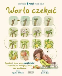warto-czekac-opowiesci-5-minut-przed-snem