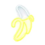 neon-led-na-usb-banan-model