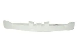 belka-zderzaka-przod-absorber-pianka-mazda-6-gg-gy-06-02-12-08