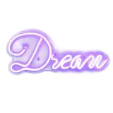 neon-led-na-usb-dream-2model