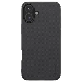 etui-nillkin-super-frosted-shield-pro-magnetic-case-na-iphone-16-czarne