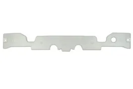 belka-zderzaka-przod-absorber-pianka-mazda-6-gj-02-15-12-17