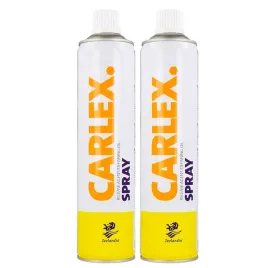 olej-w-sprayu-zeelandia-600-ml-carlex
