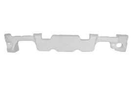 belka-zderzaka-przod-absorber-pianka-mazda-3-bm-09-13-02-17
