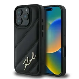 karl-lagerfeld-klhcp16lpqdsmgk-iphone-16-pro-6-3-czarny-black-hardcase-qui