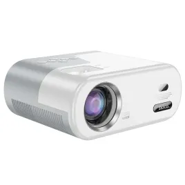hoco-projektor-z-systemem-android-wi-fi-bluetooth-720p-dt2-bialy