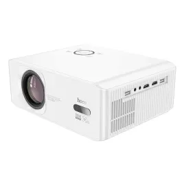 hoco-projektor-z-systemem-android-wi-fi-bluetooth-1080p-dt3-bialy