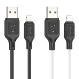 hoco-kabel-usb-a-do-lightning-24a-x90-1-m-bialy-stan-nowy