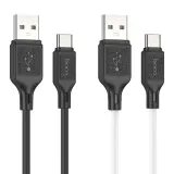 hoco-kabel-usb-a-do-micro-usb-24a-x90-1-m-bialy-stan-nowy