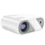 hoco-projektor-wi-fi-bluetooth-720p-dt1-bialy