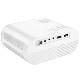 hoco-projektor-wi-fi-bluetooth-720p-dt1-bialy-rozdzielczosc-maksymalna-px-1280-x-720