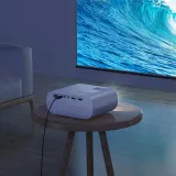 hoco-projektor-wi-fi-bluetooth-720p-dt1-bialy-rozdzielczosc-podstawowa-px-1280-x-720