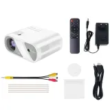 hoco-projektor-wi-fi-bluetooth-720p-dt1-bialy-technologia-wyswietlania-lcd