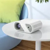 hoco-projektor-wi-fi-bluetooth-720p-dt1-bialy-komunikacja-wi-fi