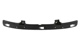 belka-zderzaka-tyl-gora-mazda-3-bp-hb-03-19-