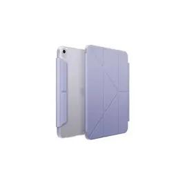 etui-uniq-camden-click-na-ipad-air-13-2024-fioletowe